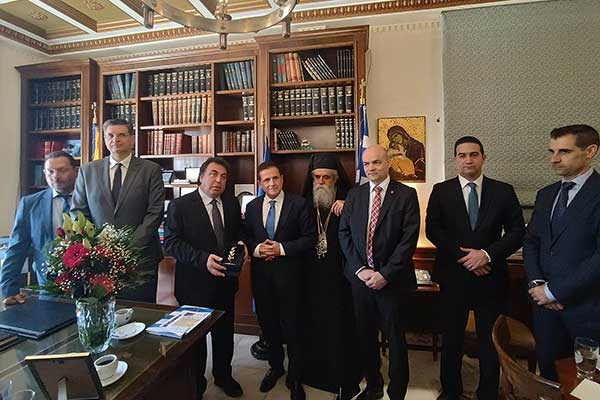 3 2023 03 25T120249.957