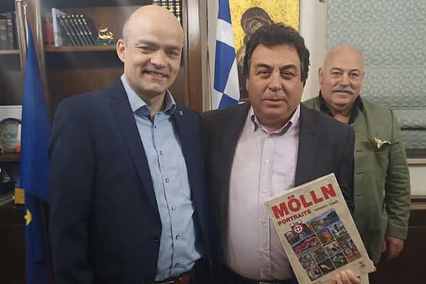 337530754 602226778163651 7976937389240339311 n