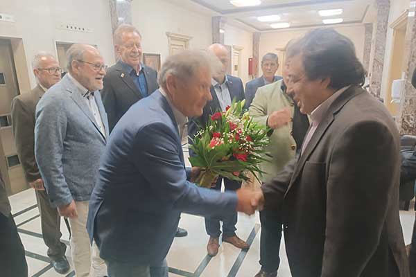 337999705 902947820926190 8789437940006307023 n