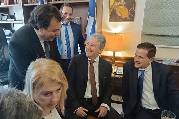 4---2023-03-25T120247.122