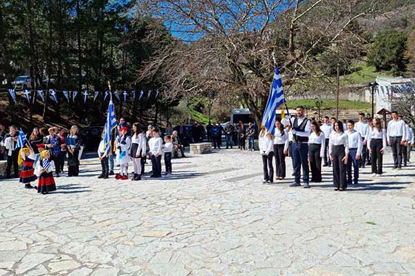 divri 25martiou 2023 1