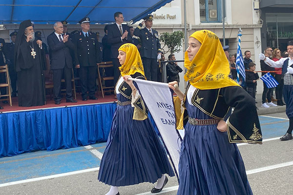 392790826 122134067426177802 7248691469308575786 n