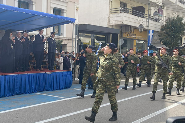 417699414 122134067810177802 4078453690712717665 n