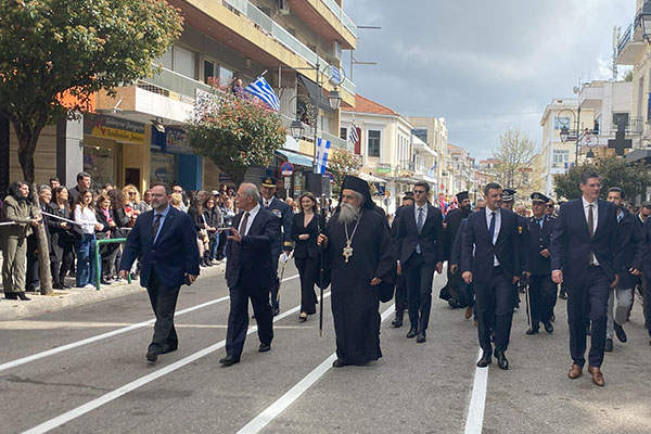 417892435 122134067186177802 6999644187204079173 n