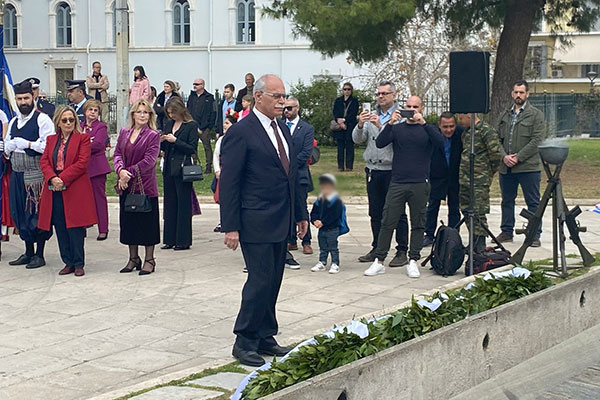 418151154 122134067078177802 9049815305573388812 na