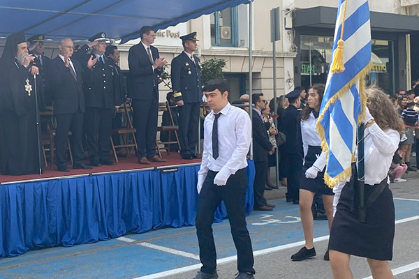 418171916 122134067330177802 7236131854403026396 n