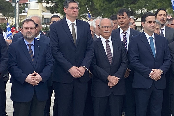 418805182 122134066934177802 1111094306349604662 n