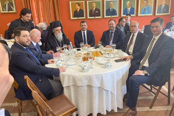 418830875 122134067006177802 3183074087341886623 n