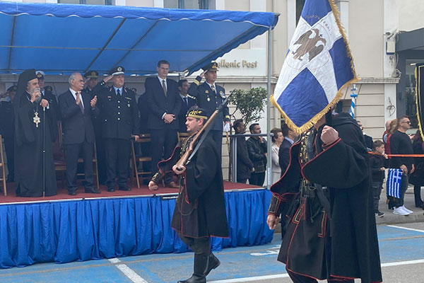 418831168 122134067504177802 4904948553524795692 n