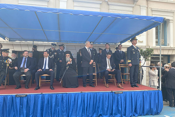 419045622 122134067246177802 4440401557324373683 n