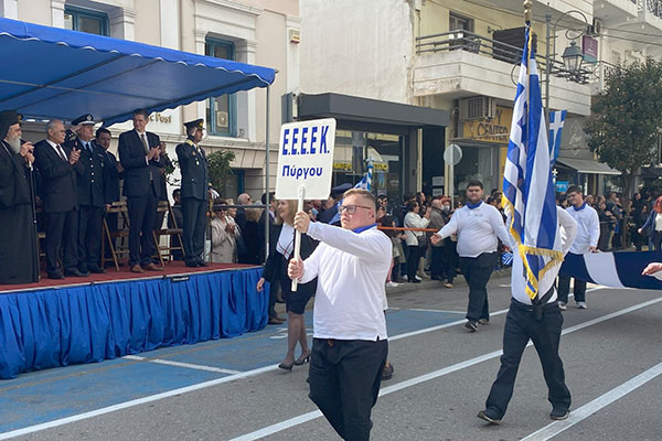 420173151 122134067216177802 7500948777886836679 n