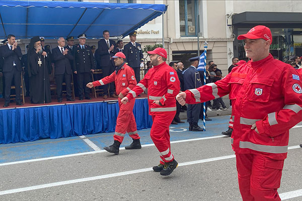 420291081 122134067654177802 7666675156615047522 n