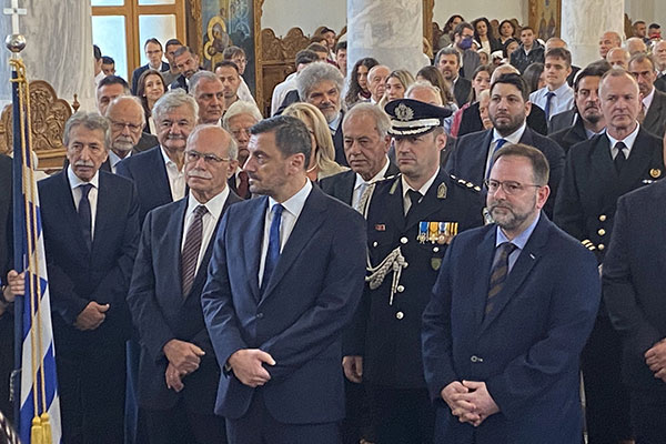 420426618 122134066964177802 4963512007018374283 n