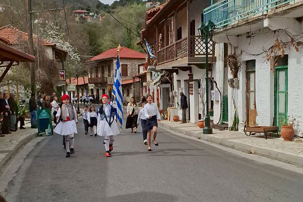 486297000 1035096388437929 5756317634505544706 n