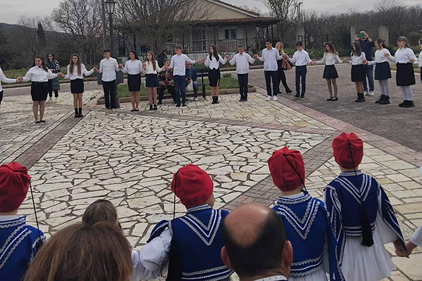 IMG e00c25c799092fd9a2fbd316fcd7e25c V