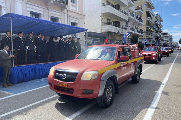 655388156 122258807342177802 1144393061080345578 n