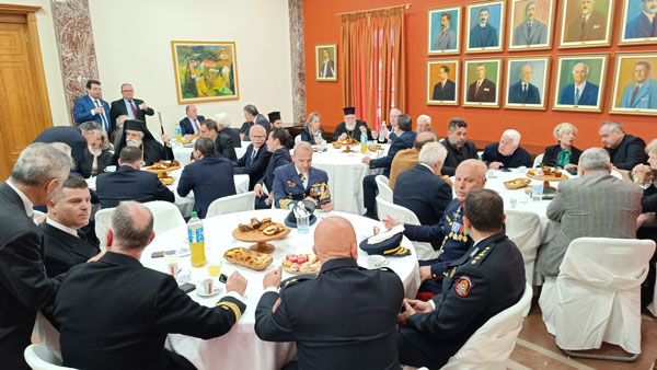 657069956 122258805614177802 1001514013467147294 n