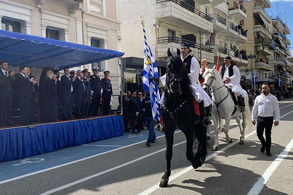 657569139 122258807642177802 8348723134924913020 n