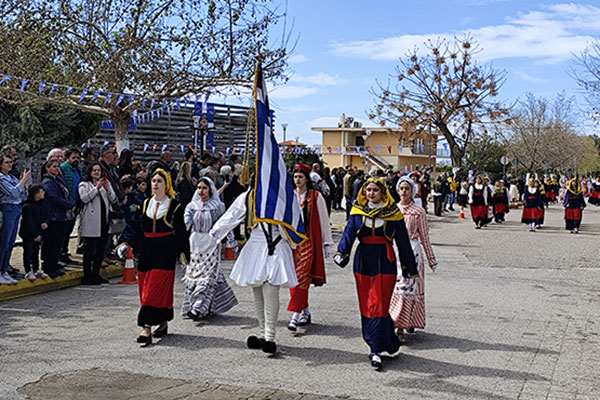 IMG 20260325 110339a