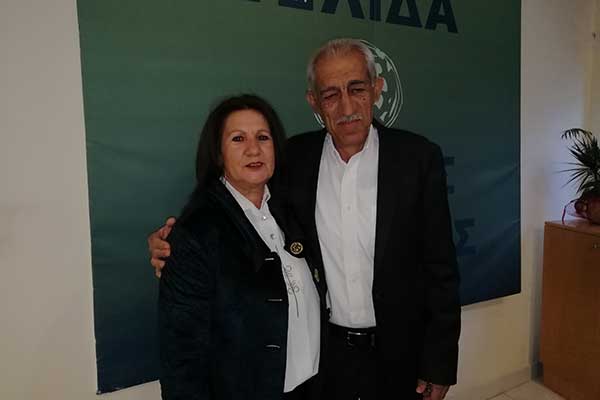 panagiotopoulou