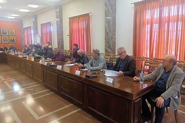 3 2023 04 25T141336.409