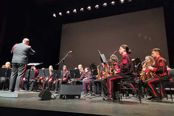 340258265 915085053033518 2124008987485429189 n