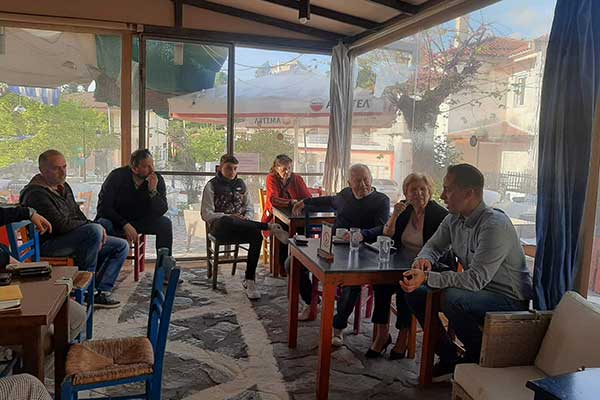 342861300 905974323827347 8060773764847087718 n