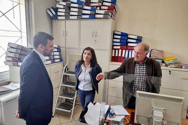 d1c3d3fa 0429 44f3 9d90 d9f3720023de