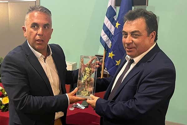 2 2022 05 24T154543.528