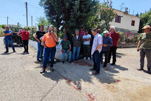 kinht agrotvn karatoylas 01