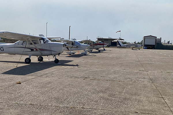 448823237 866519185504849 3487633979285142660 n