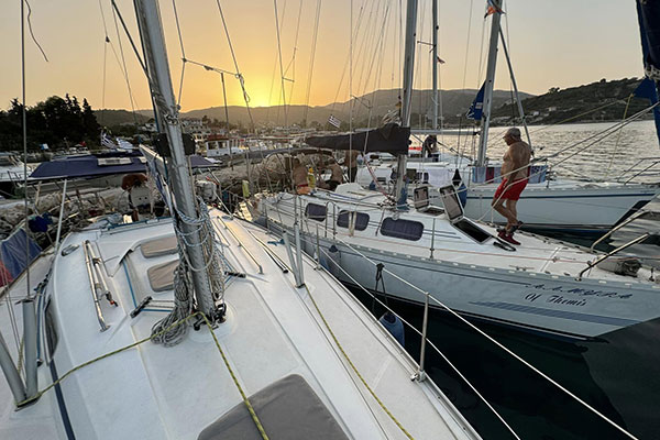 448925132 437096485954218 1239569402672446234 n