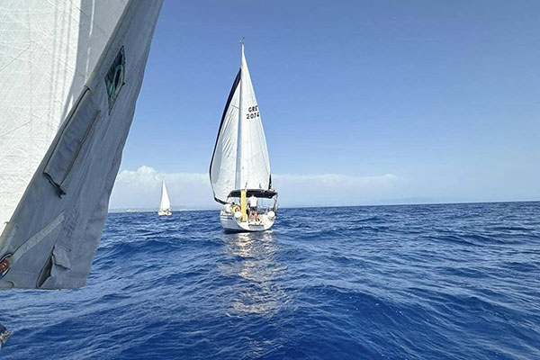 449032598 437096512620882 7629289542405779449 n