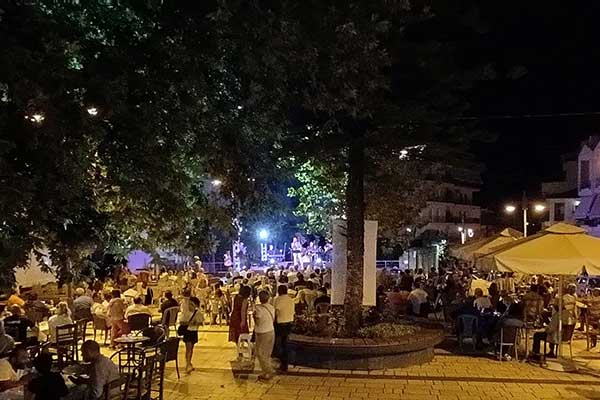 1 2022 08 25T145616.995