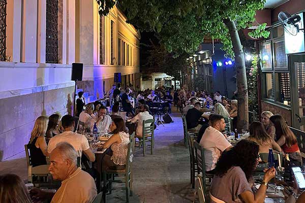 368277731 842160077304710 3639561988534139606 n