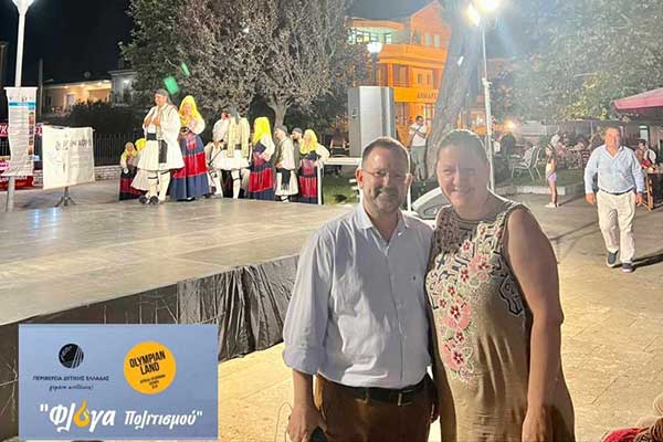 368387334 1323586634919760 8937475673888247082 n