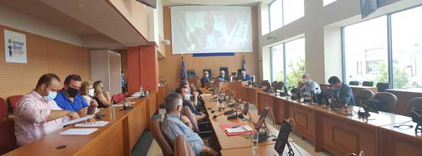 20200925-ΖΑΙΜΗΣ-ΒΙΠΕ-3