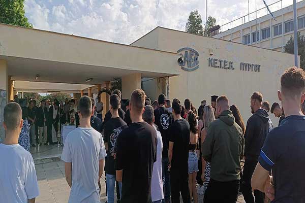 1 2023 09 25T132441.886