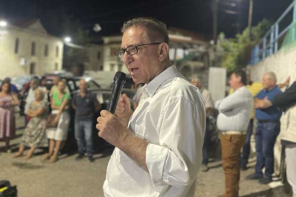 viber image 2023 09 24 14 03 21 987