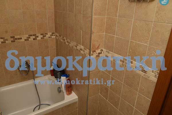 rodos2260119