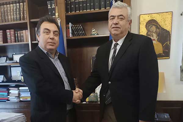 2 2023 01 26T135644.884