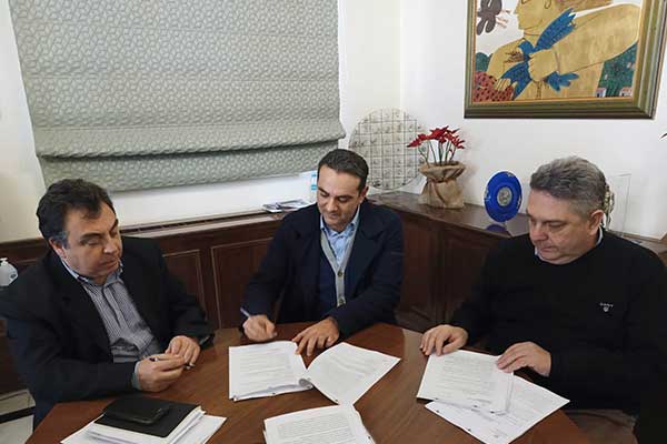 2 2023 01 26T153306.104