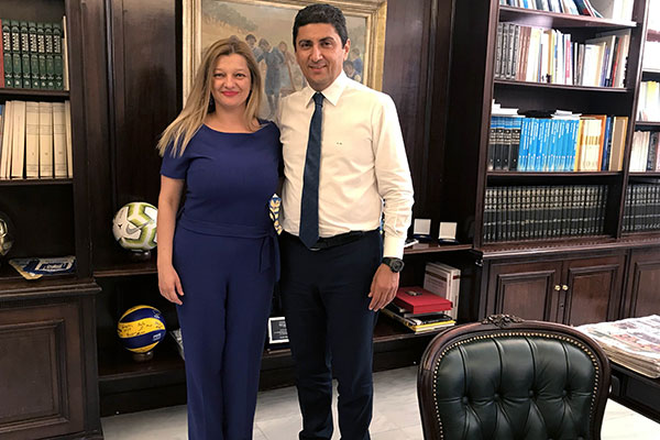 avgerinopoulou avgenaki