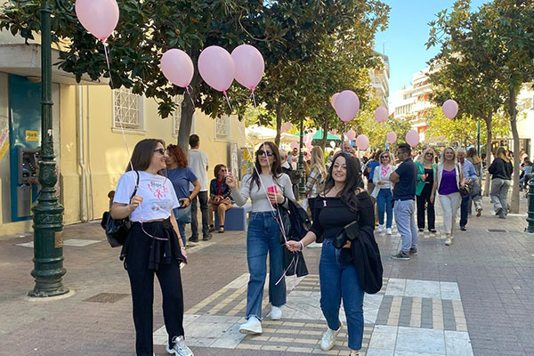 464437382 122180805170177802 2130284801695119253 n