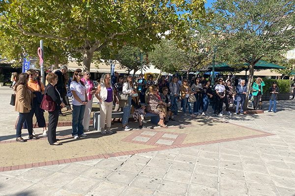 464600152 122180805068177802 8496931929138718508 n