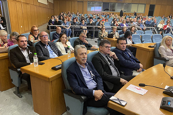 571128992 122239830836177802 6449755369643064511 n