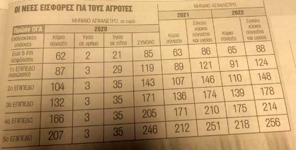 226473 414a1e44da-a7a907cddea22734