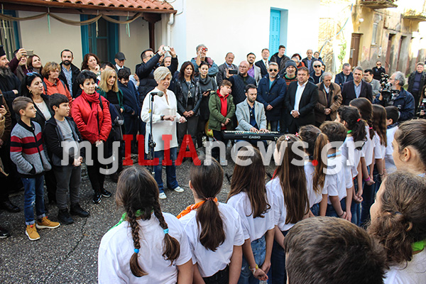 IMG 0123