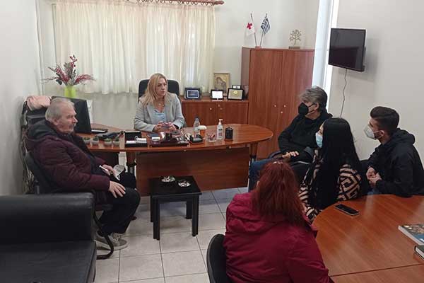 316288247 133574422834144 6669969314195732691 n