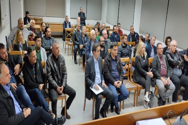 bac28f3b 2d88 49f2 827c a897a6aad7e2 copy 600x400